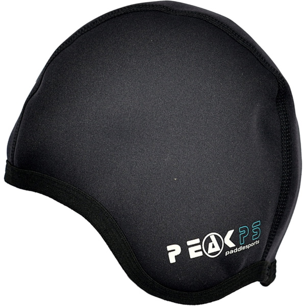 2026 Peak PS Neoskin Headcase 26NHC - Black